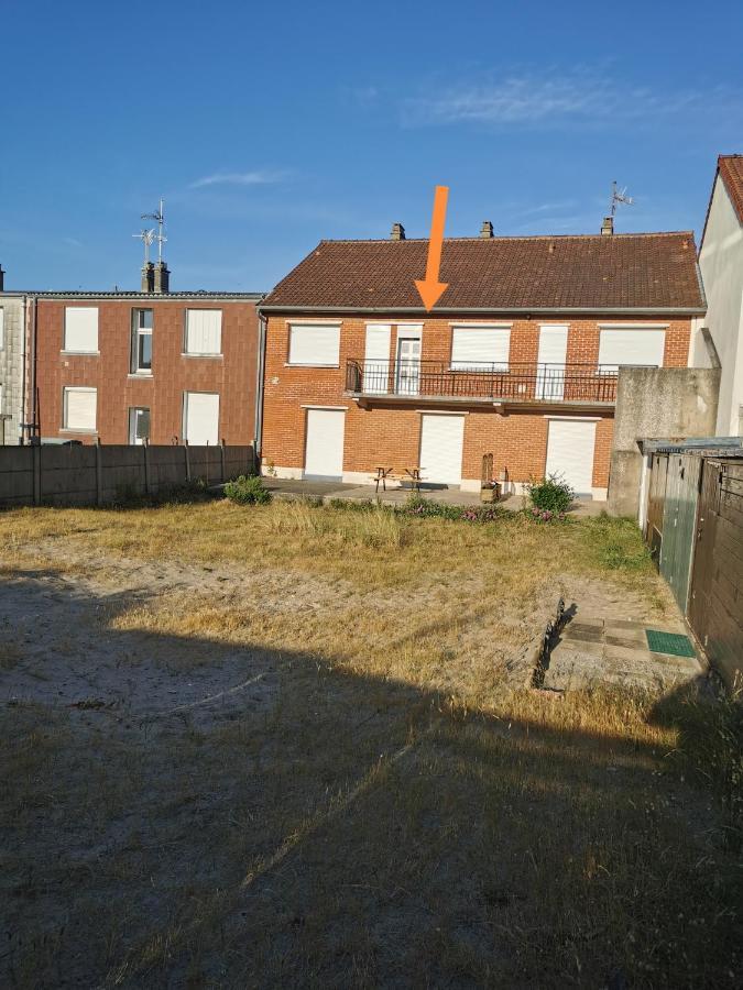 Appartement Les Pleiades